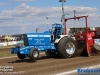 20250824tractorpullingkpjhalsteren218