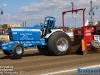 20250824tractorpullingkpjhalsteren219