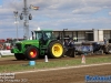 20250824tractorpullingkpjhalsteren220