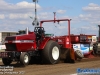 20250824tractorpullingkpjhalsteren222
