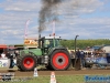 20250824tractorpullingkpjhalsteren223