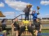 20250824tractorpullingkpjhalsteren224