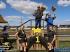 20250824tractorpullingkpjhalsteren225