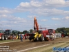 20250824tractorpullingkpjhalsteren226