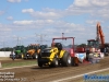 20250824tractorpullingkpjhalsteren227
