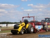 20250824tractorpullingkpjhalsteren228