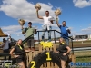 20250824tractorpullingkpjhalsteren229
