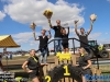 20250824tractorpullingkpjhalsteren230