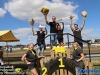20250824tractorpullingkpjhalsteren231