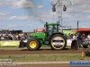 20250824tractorpullingkpjhalsteren232
