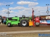 20250824tractorpullingkpjhalsteren233