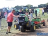 20250824tractorpullingkpjhalsteren235