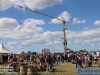 20250824tractorpullingkpjhalsteren236