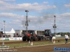 20250824tractorpullingkpjhalsteren237