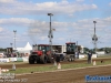 20250824tractorpullingkpjhalsteren238