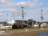 20250824tractorpullingkpjhalsteren239