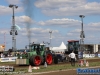 20250824tractorpullingkpjhalsteren241