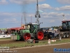 20250824tractorpullingkpjhalsteren242