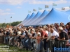 20250824tractorpullingkpjhalsteren243
