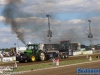 20250824tractorpullingkpjhalsteren244