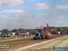 20250824tractorpullingkpjhalsteren245