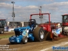 20250824tractorpullingkpjhalsteren246