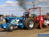 20250824tractorpullingkpjhalsteren247