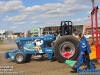 20250824tractorpullingkpjhalsteren248