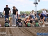 20250824tractorpullingkpjhalsteren249