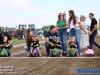 20250824tractorpullingkpjhalsteren250