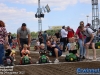 20250824tractorpullingkpjhalsteren251