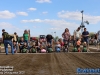 20250824tractorpullingkpjhalsteren252
