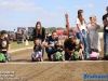 20250824tractorpullingkpjhalsteren253