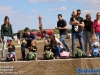 20250824tractorpullingkpjhalsteren254