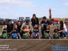 20250824tractorpullingkpjhalsteren255
