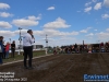 20250824tractorpullingkpjhalsteren257