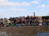 20250824tractorpullingkpjhalsteren258