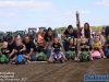 20250824tractorpullingkpjhalsteren259