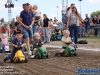 20250824tractorpullingkpjhalsteren260