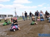 20250824tractorpullingkpjhalsteren261