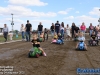 20250824tractorpullingkpjhalsteren262