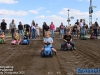 20250824tractorpullingkpjhalsteren263