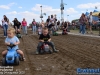 20250824tractorpullingkpjhalsteren264