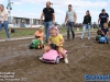 20250824tractorpullingkpjhalsteren265