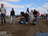 20250824tractorpullingkpjhalsteren266