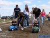 20250824tractorpullingkpjhalsteren267