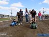20250824tractorpullingkpjhalsteren268