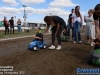 20250824tractorpullingkpjhalsteren269