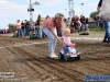 20250824tractorpullingkpjhalsteren270