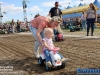 20250824tractorpullingkpjhalsteren271